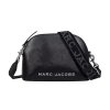MARC JACOBS THE TRADEMARC DOME CROSSBODY 4S5HCR015H02